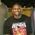 Jaycee Robertson II's profile image
