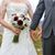 Tiffany Mouck's profile image
