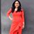 Aisha Masood's profile image