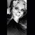 Krystie Lynn Duffy's profile image