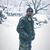 Amrit Kahal's profile image
