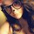 Bri Carl's profile image