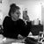 Isabelle Maria Bearden's profile image