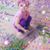 Karen Ales's profile image