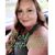 Melanie Ducote Sossaman's profile image