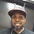 Kingston Brown's profile image
