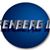 Nate Stenberg's profile image