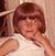 Karen Steiner's profile image