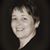 Karen Zachariah's profile image