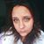 Nicole Bullis's profile image