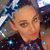 Anna Schemenauer's profile image