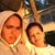 Norah King's profile image