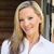 Tracy Ward's profile image