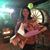 Eileen Atencio Houston's profile image