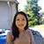 Sherry Lee's profile image