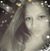 Missy Wolf's profile image