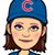 Les Lee Rack's profile image