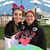 Sherri Pounds's profile image