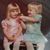 Cynthia Johnson's profile image