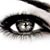 Gina Hogston's profile image