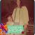 Angie Tolliver Brooks's profile image
