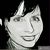 Lissa Johnston's profile image