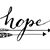 Andria Henry's profile image