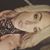 AmbEr Browning's profile image