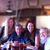 Ellen Waddell's profile image