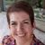 Heidi Morrison's profile image