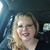 Karen Pereira's profile image