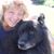 Elaine Atchley's profile image