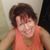Kathy Komesar's profile image