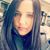 Karinis Colon Valle's profile image