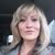 Heather Rubin's profile image
