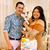 Yessie Oliva's profile image