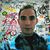 Jose Contreras's profile image