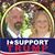 Troy N Lisa's profile image