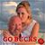 Mike Thurston's profile image
