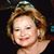Debbie Hamilton Miller's profile image