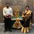 Ashok Choothath's profile image