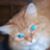 Cynthia L Little's profile image