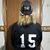 Cheryl Aaron Leavitt's profile image