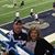 Lisa Anstine Yingling's profile image