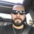 Victor Gutierrez's profile image