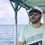 Greg Tappella's profile image