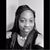 Jennifer Banks's profile image