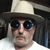 Harvey Sandy's profile image