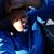 Nik Busbee's profile image