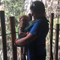 Heather Trump's profile image